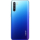 OPPO Reno3 8/128GB niebieski - 557852 - zdjęcie 4